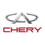 Chery-logo-150x150