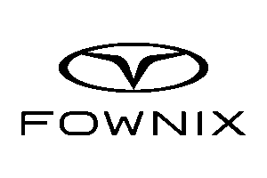 Fownix-logo-layout-1024x682