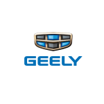 Geely-Logo-Transparent-File-150x150