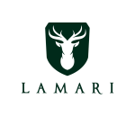 lamari_logo-3-150x150