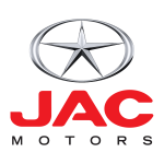 nody-آرم-جلپنجره-جک-تن-پارت-کالا-1720303530-150x150