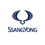 sSangYong-150x150
