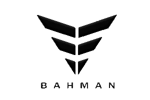 لوگوی-جدید-گروه-بهمن-removebg-preview