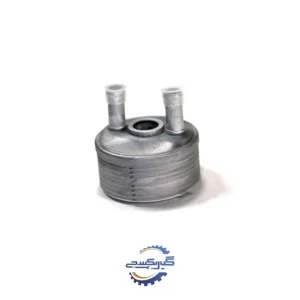 خنک کن گیربکس اصلی بسترن b30