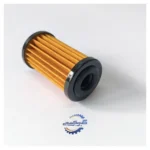 صافی بیرونی گیربکس آریزو 5 FL - Image 2