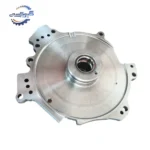 کفی اویل پمپ گیربکس cvt 25 آریزو 6 - Image 2