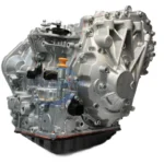 گیربکس استوک آریزو ۶ پرو