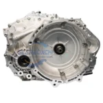 گیربکس استوک آریزو ۶ پرو - Image 3