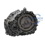 گیربکس MG 6 استوک درحد نو - Image 2