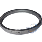 زنجیر گیربکس آریزو ۶ استوک