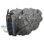 گیربکس آریزو ۵ استوک